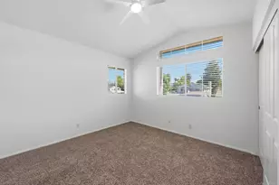 25211 Via Pera, Murrieta, CA 92563 - Photo 29