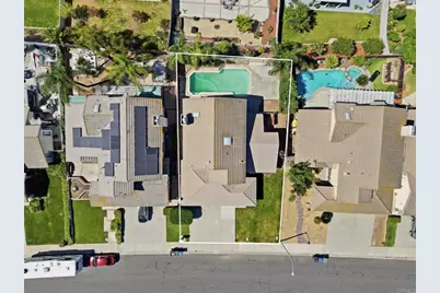 25211 Via Pera, Murrieta, CA 92563 - Photo 35