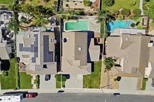 25211 Via Pera, Murrieta, CA 92563 - Photo 35