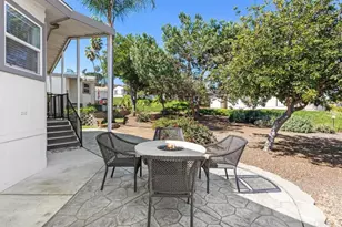 525 W El Norte Parkway, Escondido, CA 92026 - Photo 29