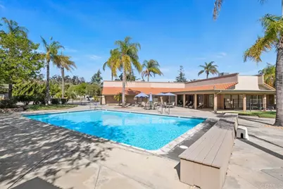 525 W El Norte Parkway #51, Escondido, CA 92026 - Photo 47