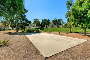525 W El Norte Parkway, Escondido, CA 92026 - Photo 43