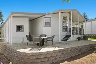 525 W El Norte Parkway, Escondido, CA 92026 - Photo 27