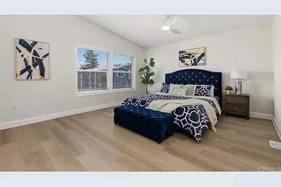 525 W El Norte Parkway #51, Escondido, CA 92026 - Photo 21