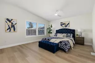 525 W El Norte Parkway, Escondido, CA 92026 - Photo 21