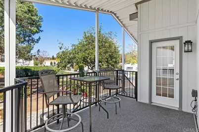 525 W El Norte Parkway #51, Escondido, CA 92026 - Photo 37