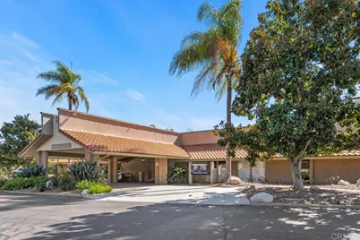 525 W El Norte Parkway #51, Escondido, CA 92026 - Photo 41