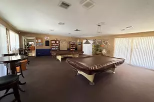 525 W El Norte Parkway, Escondido, CA 92026 - Photo 53