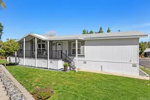 525 W El Norte Parkway, Escondido, CA 92026 - Photo 3