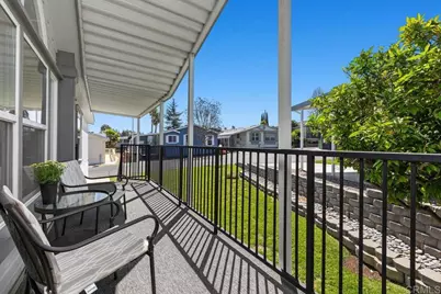 525 W El Norte Parkway #51, Escondido, CA 92026 - Photo 5