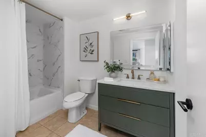 875 G Street #303, San Diego, CA 92101 - Photo 23