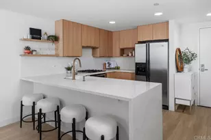 875 G St, San Diego, CA 92101 - Photo 5