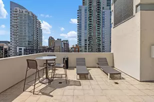 875 G St, San Diego, CA 92101 - Photo 25