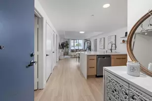875 G St, San Diego, CA 92101 - Photo 9