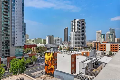 875 G Street #303, San Diego, CA 92101 - Photo 27