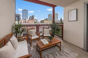 875 G St, San Diego, CA 92101 - Photo 11