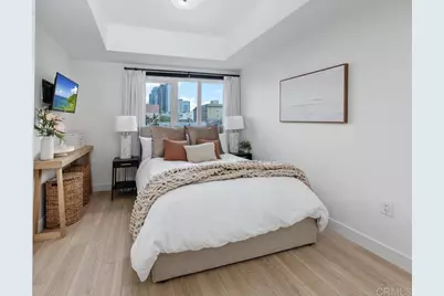 875 G Street #303, San Diego, CA 92101 - Photo 21