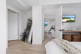 875 G St, San Diego, CA 92101 - Photo 23