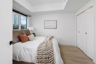 875 G St, San Diego, CA 92101 - Photo 21