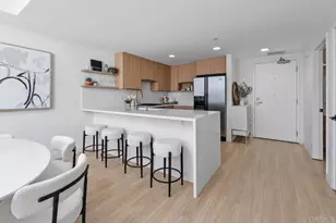 875 G St, San Diego, CA 92101 - Photo 13