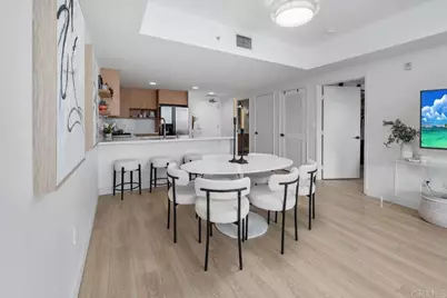 875 G Street #303, San Diego, CA 92101 - Photo 9