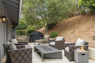 1248 Alta Vista Dr, Vista, CA 92084 - Photo 9
