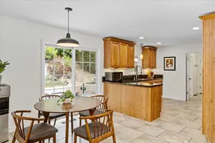 1248 Alta Vista Dr, Vista, CA 92084 - Photo 7