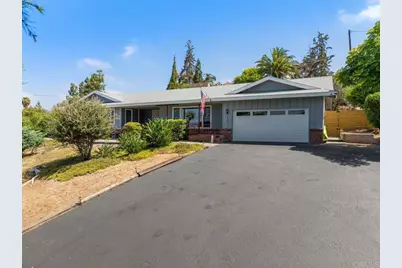 1248 Alta Vista Drive, Vista, CA 92084 - Photo 3