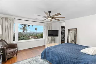 1248 Alta Vista Dr, Vista, CA 92084 - Photo 13