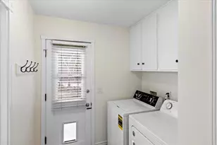 1248 Alta Vista Dr, Vista, CA 92084 - Photo 25