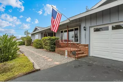 1248 Alta Vista Drive, Vista, CA 92084 - Photo 3