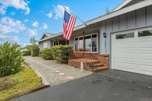 1248 Alta Vista Dr, Vista, CA 92084 - Photo 3