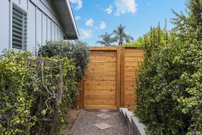 1248 Alta Vista Drive, Vista, CA 92084 - Photo 25