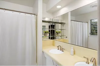 1248 Alta Vista Drive, Vista, CA 92084 - Photo 19