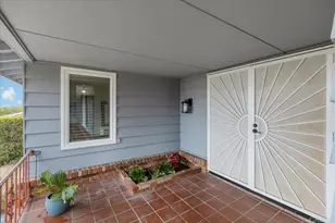 1248 Alta Vista Dr, Vista, CA 92084 - Photo 1