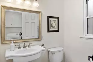 1248 Alta Vista Dr, Vista, CA 92084 - Photo 19