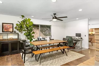 1248 Alta Vista Drive, Vista, CA 92084 - Photo 11