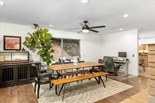 1248 Alta Vista Dr, Vista, CA 92084 - Photo 11