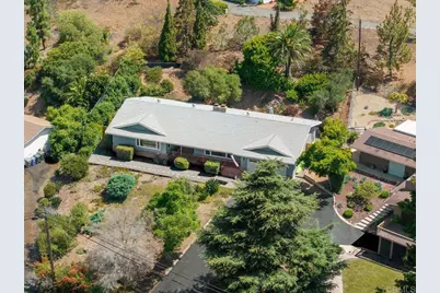 1248 Alta Vista Drive, Vista, CA 92084 - Photo 33