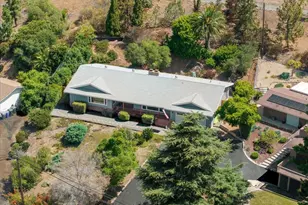 1248 Alta Vista Dr, Vista, CA 92084 - Photo 33