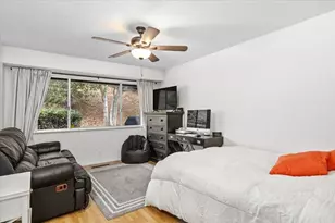 1248 Alta Vista Dr, Vista, CA 92084 - Photo 15
