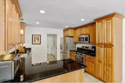 1248 Alta Vista Drive, Vista, CA 92084 - Photo 15