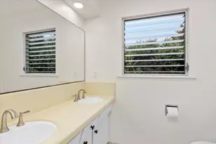 1248 Alta Vista Dr, Vista, CA 92084 - Photo 17