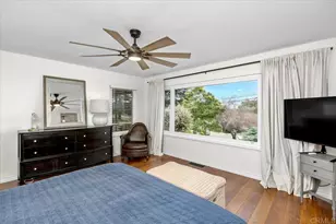 1248 Alta Vista Dr, Vista, CA 92084 - Photo 11