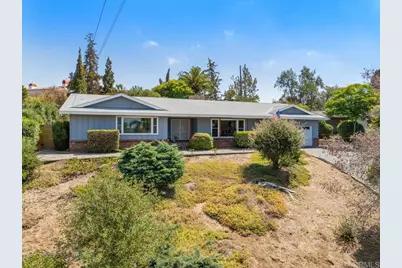 1248 Alta Vista Drive, Vista, CA 92084 - Photo 31