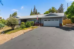 1248 Alta Vista Dr, Vista, CA 92084 - Photo 21