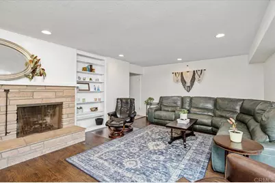 1248 Alta Vista Drive, Vista, CA 92084 - Photo 7
