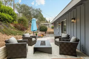 1248 Alta Vista Dr, Vista, CA 92084 - Photo 17