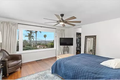 1248 Alta Vista Drive, Vista, CA 92084 - Photo 17
