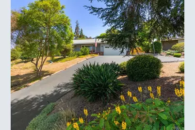 1248 Alta Vista Drive, Vista, CA 92084 - Photo 29